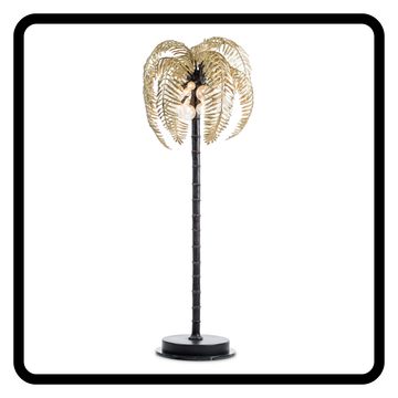 Curva Culta - PA 741-Curva Culta table lamp with glass by Pieter Adam - view 7
