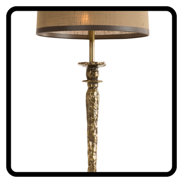 Curva Culta - PA 760-Curva Culta hanging lamp long big (3 parts) by Pieter Adam - view 6