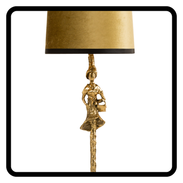 Curva Culta - PA 761-Curva Culta hanging lamp long slim (3 parts) by Pieter Adam - view 5