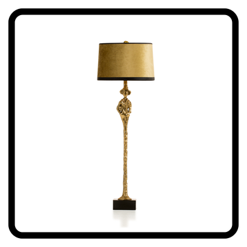 Curva Culta - PA 763-Curva Culta hanging lamp short big (1 part) by Pieter Adam - view 4