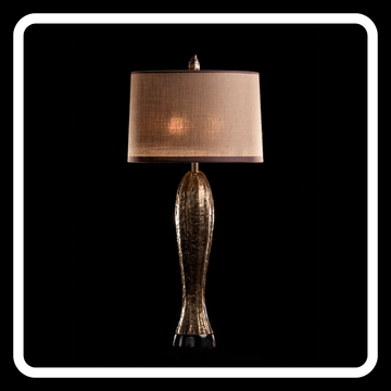 Melting Paris - PA 847-Melting Paris table lamp by Pieter Adam - view 6