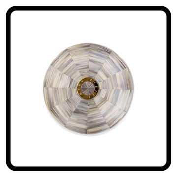 Circum - FPA 401-Circum lowboard by Pieter Adam - view 7