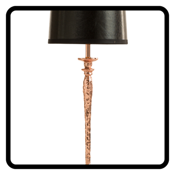 Melting Paris - PA 849-Melting Paris table lamp by Pieter Adam - view 7