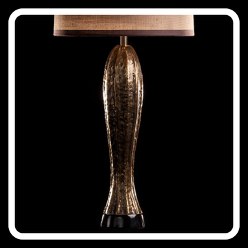 Melting Paris - PA 847-Melting Paris table lamp by Pieter Adam - view 7