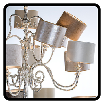 Melting Amsterdam - PA 866-Melting Amsterdam hanging lamp XXL by Pieter Adam - view 6