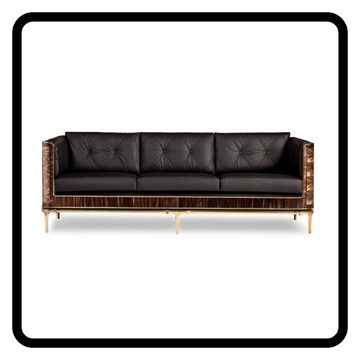 Melting Amsterdam - PA 865-Melting Amsterdam chandelier XL by Pieter Adam - view 6
