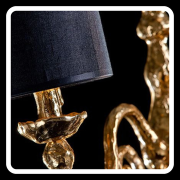 Curva Culta - PA 741-Curva Culta table lamp with glass by Pieter Adam - view 8