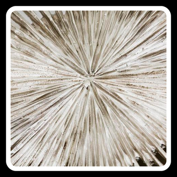 Le Soleil - PA 203-Le Soleil wall lamp by Pieter Adam - view 7