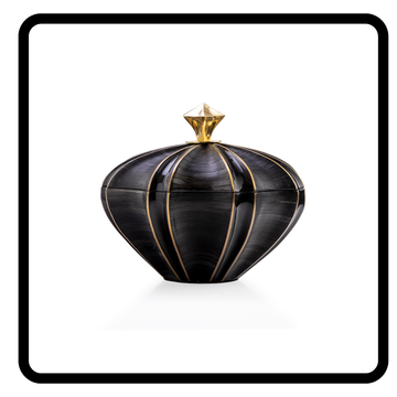 Le Soleil - PA 201-Le Soleil wall lamp by Pieter Adam - view 8
