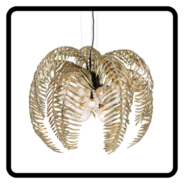 Curva Culta - PA 740-Curva Culta table lamp by Pieter Adam - view 6