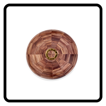 Curva Culta - PA 740-Curva Culta table lamp by Pieter Adam - view 7