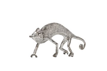 Karma Chameleon - PA 602-Karma Chameleon by Pieter Adam - view 2