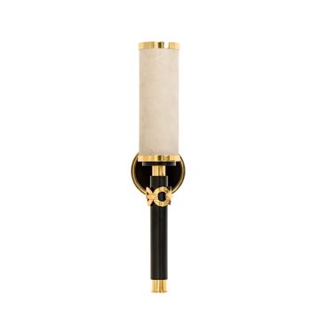 Bronx - PA 801-Bronx wall-sconce by Pieter Adam - view 4