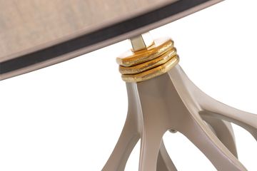 Curva Culta - PA 740-Curva Culta table lamp by Pieter Adam - view 4