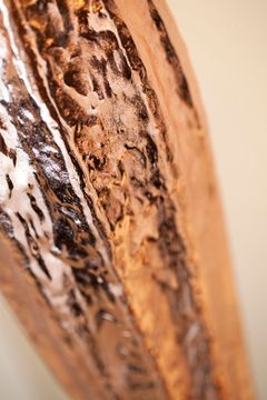 Melting Paris - PA 847-Melting Paris table lamp by Pieter Adam - view 4
