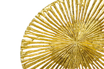 Le Soleil - PA 200-Le Soleil wall lamp by Pieter Adam - view 4