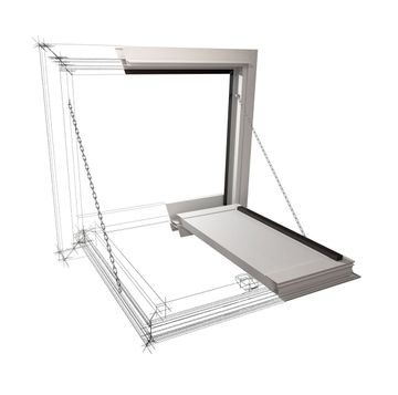 Serie 2005 by PIVA GROUP