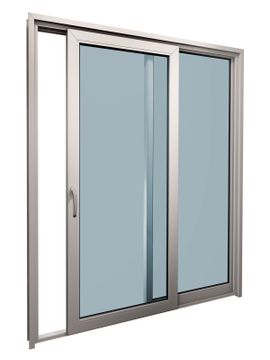 Serie PVC PSS by PIVA GROUP