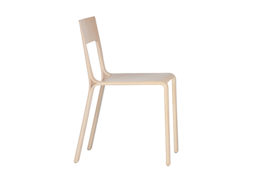 Frame - PlyCollection by Plycollection ltd
