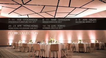 Plycollection expanding in new global markets - PlyCollection by Plycollection ltd