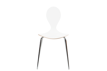 Pyt - PlyCollection by Plycollection ltd