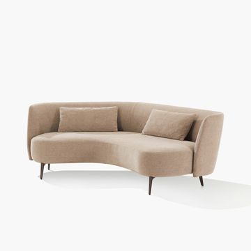 sunday by Poliform