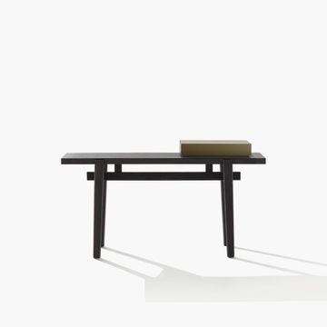 home hotel by Poliform