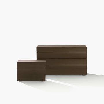 abbinabili by Poliform