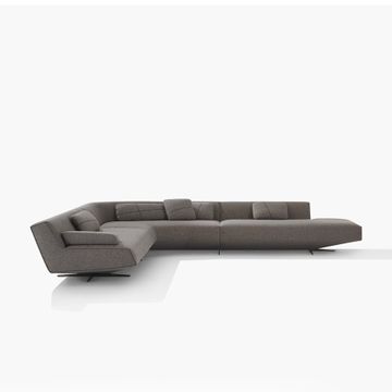 sydney by Poliform
