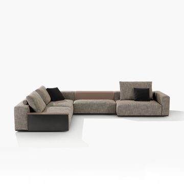 westside by Poliform
