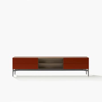 code by Poliform