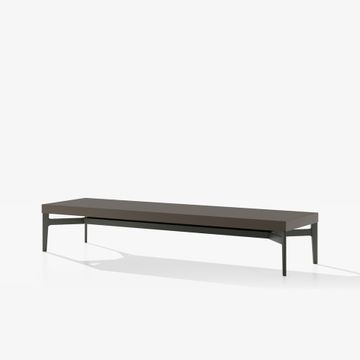 code by Poliform