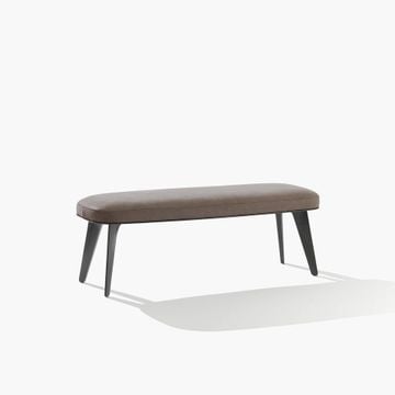 jane by Poliform