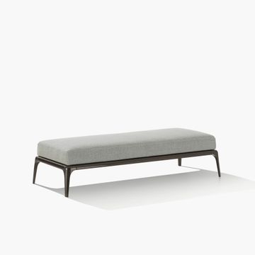 park by Poliform