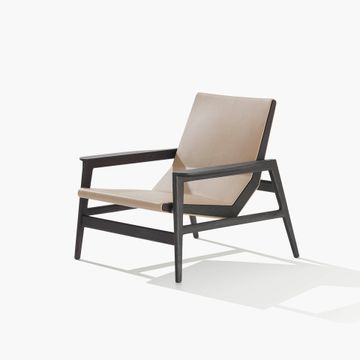 ipanema by Poliform