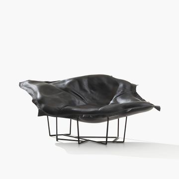 wallace by Poliform