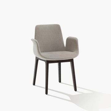 ventura by Poliform