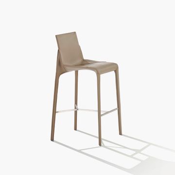 seattle by Poliform