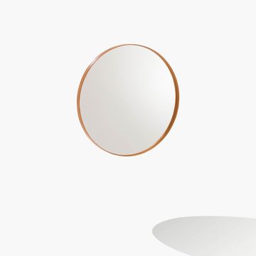 circle by Poliform