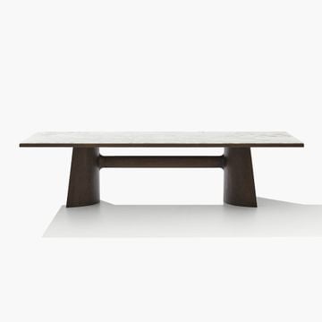 kensington by Poliform