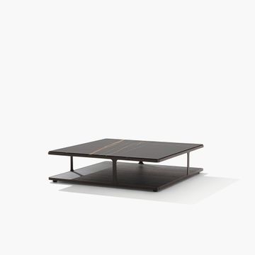 creek by Poliform