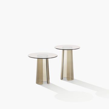 orbit by Poliform