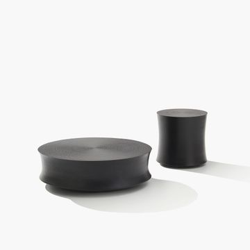 soori by Poliform