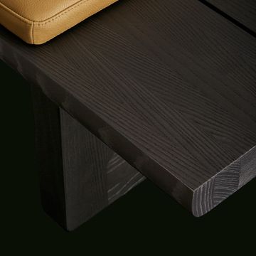 nara by Poliform - view 2