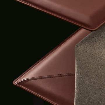 brera by Poliform - view 2