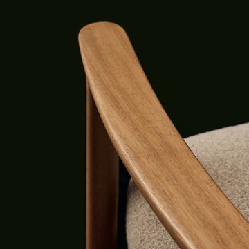 magnolia by Poliform - view 2
