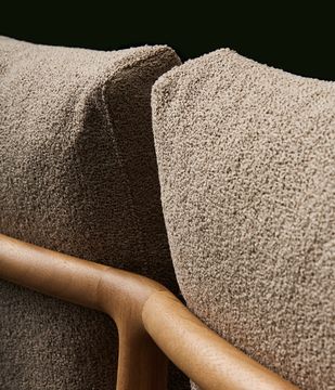 magnolia by Poliform - view 8