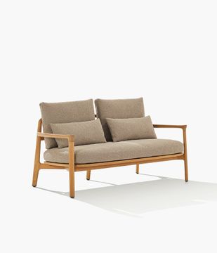 magnolia by Poliform - view 9