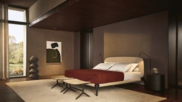 kelly by Poliform - view 3