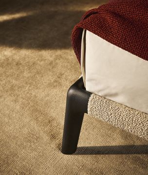 kelly by Poliform - view 4